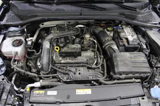 Seat Leon  picture 15