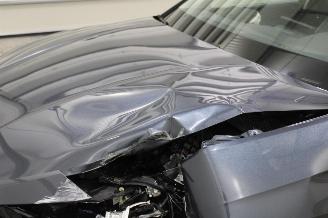 Seat Leon  picture 6