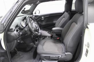 Mini Cooper  picture 11