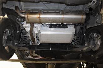 Dacia Duster  picture 16