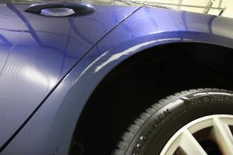 Renault Mégane Megane picture 22