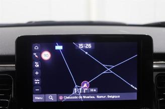 Kia Stonic  picture 14