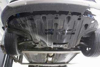 Kia Stonic  picture 16