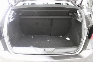 Peugeot 308  picture 21