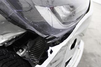 Ford Focus  picture 6