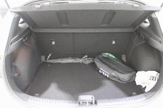 Kia Cee d cee'd picture 19