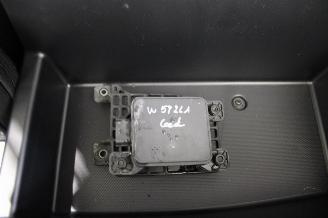 Kia Cee d cee'd picture 20