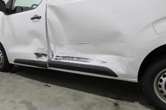 Peugeot Expert  picture 6