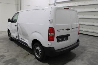 Peugeot Expert  picture 4