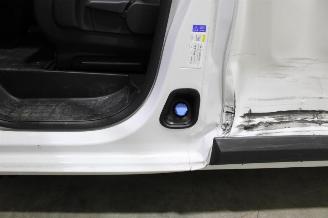 Peugeot Expert  picture 15