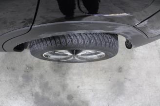 Kia Stonic  picture 8