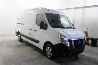 Nissan Interstar  picture 2