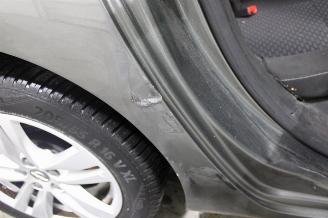 Opel Astra  picture 23