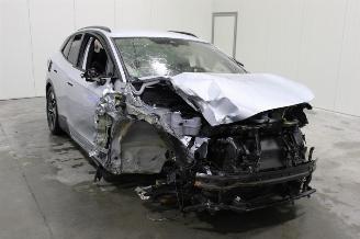 Volkswagen ID.4  picture 2