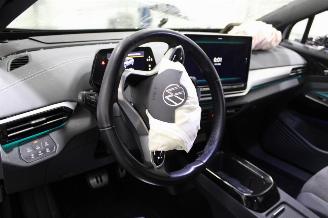 Volkswagen ID.4  picture 10