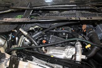 Peugeot Partner  picture 17