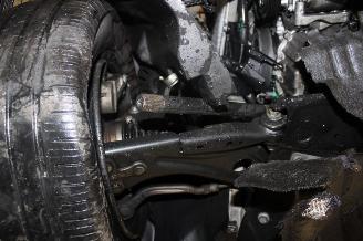 Peugeot Partner  picture 19