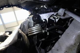 Citroën Jumper  picture 18