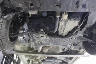 Peugeot Expert  picture 16