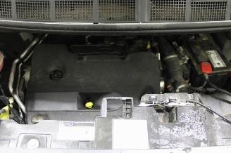 Peugeot Expert  picture 15