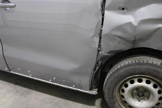 Peugeot Expert  picture 8