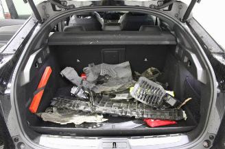 Peugeot 408  picture 17