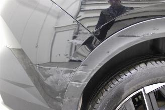 Peugeot 408  picture 21