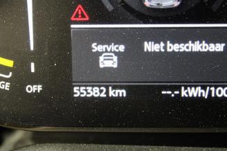 Mini Cooper SE picture 12