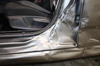 Skoda Scala  picture 21