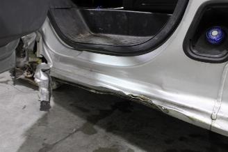 Peugeot Expert  picture 22