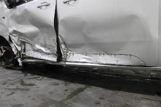 Peugeot Expert  picture 9