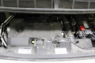 Peugeot Expert  picture 14
