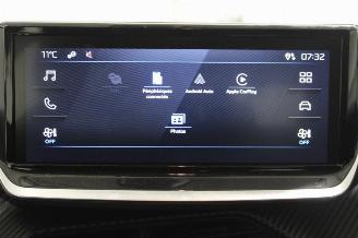 Peugeot 208  picture 13