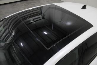 Peugeot 308  picture 5