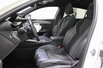 Peugeot 308  picture 11