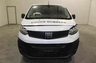 Fiat Scudo  picture 6