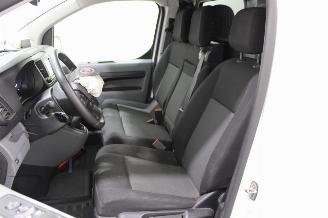 Fiat Scudo  picture 10