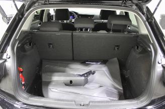 Volkswagen Polo  picture 17