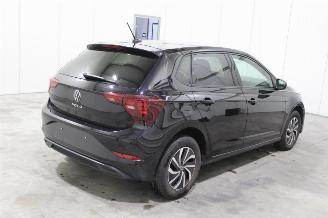 Volkswagen Polo  picture 3