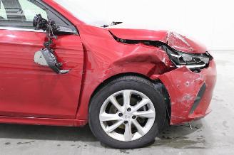 Opel Corsa  picture 7