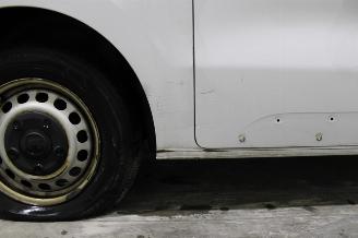 Fiat Scudo  picture 7