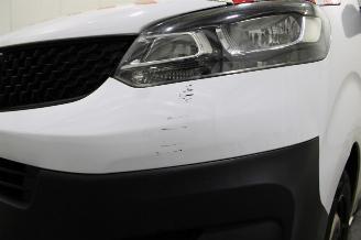 Fiat Scudo  picture 5