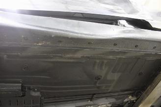 Nissan Micra  picture 19