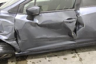 Nissan Micra  picture 6