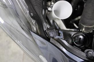 Nissan Micra  picture 22