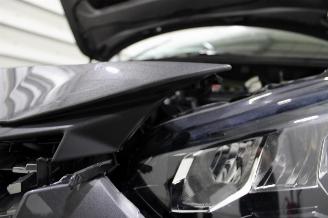 Peugeot 208  picture 21