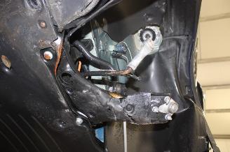 Audi Q4 e-tron picture 20