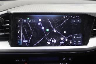 Audi Q4 e-tron picture 14