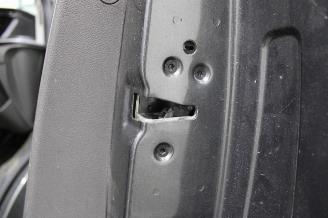 Ford Transit Custom  picture 24