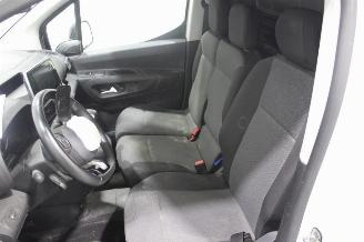 Fiat Doblo  picture 10